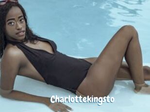 Charlottekingsto
