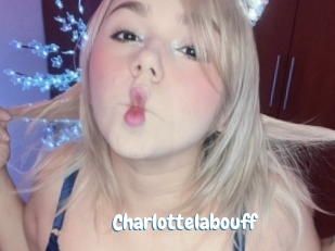 Charlottelabouff