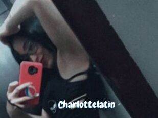 Charlottelatin