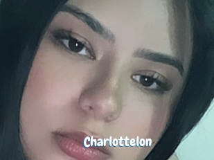 Charlottelon