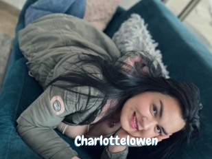 Charlottelowen