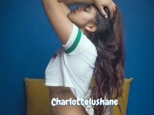 Charlottelushane