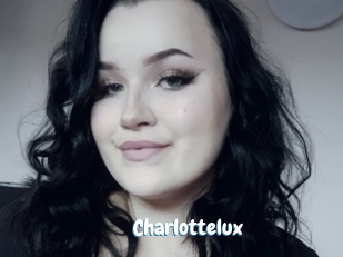 charlottelux Coquine Avenue