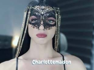 Charlottemaison