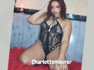 Charlottemaurer