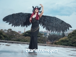 charlottemeyers Coquine Avenue