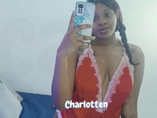 Charlotten