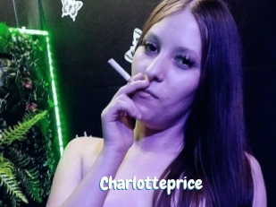 Charlotteprice