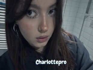 Charlottepro