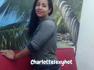 Charlottesexyhot