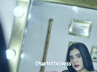 Charlotteswiss