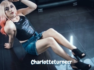 Charlotteturnerr