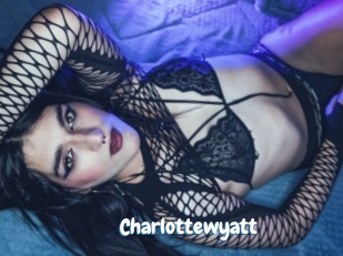 Charlottewyatt