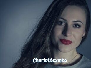 Charlottexmiss