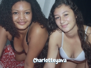 Charlotteyava