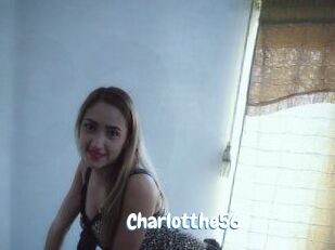 Charlotthe56