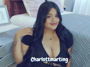 charlottmarting Coquine Avenue