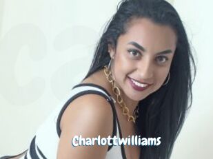Charlottwilliams