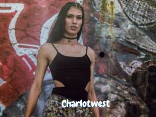 Charlotwest
