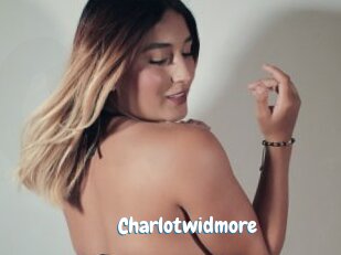 Charlotwidmore