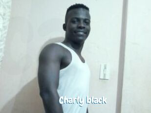 charly_black Coquine Avenue