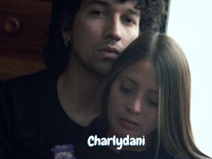 Charlydani