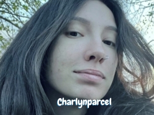 Charlynparcel