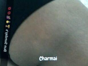 Charmai