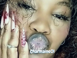 Charmaine01
