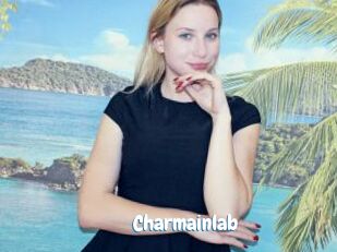 Charmainlab