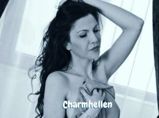 charmhellen Coquine Avenue