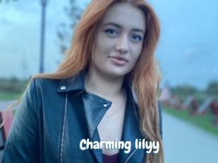Charming_lilyy