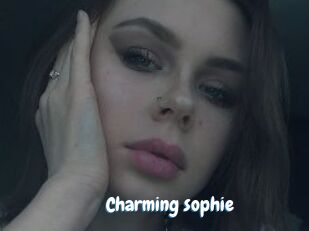 Charming_sophie