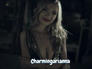 Charmingarianna