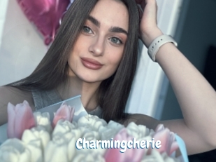 charmingcherie Coquine Avenue