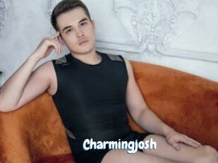 Charmingjosh