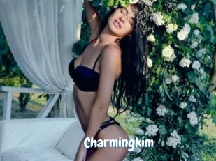 Charmingkim