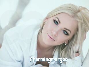 Charmingmargoo