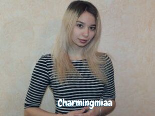 Charmingmiaa