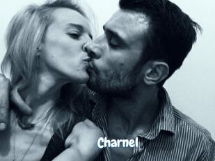 Charnel