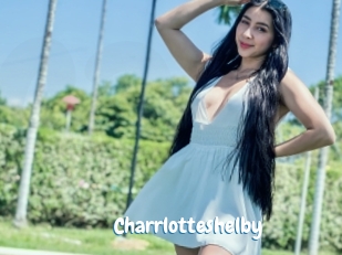 Charrlotteshelby