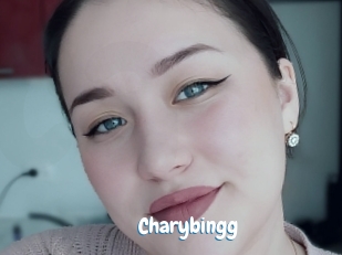 Charybingg