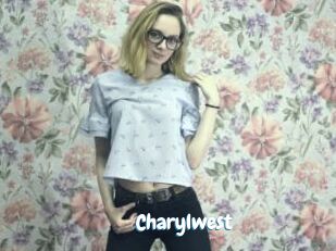 charylwest Coquine Avenue