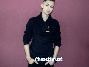 Chasethrust