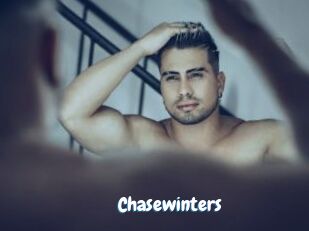 Chasewinters