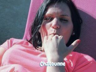 chatounne Coquine Avenue