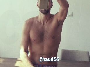 Chaud59