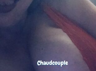 Chaudcouple
