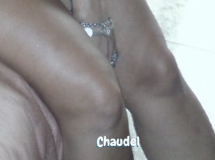 Chaude1