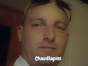 chaudlapins Coquine Avenue